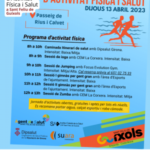varwwwvhostsradiocapital.cathttpdocswp-contentuploads202304localimagesacitv.png644b9ef0813f1.png