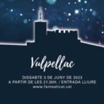 varwwwvhostsradiocapital.cathttpdocswp-contentuploads202304localimagesfantasticat1p-300×229.jpg