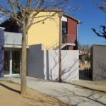 varwwwvhostsradiocapital.cathttpdocswp-contentuploads202304localimagesllarinfantsfonte-300×169.jpg