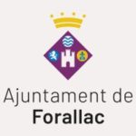 varwwwvhostsradiocapital.cathttpdocswp-contentuploads202304localimageslogo-web-noticia-1-300×200.jpg644d997c85eb7.jpg