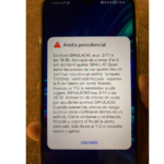 varwwwvhostsradiocapital.cathttpdocswp-contentuploads202304localimagespantalla-alerta-pc-v2.png_1127980664.png644d99928a34f.png