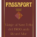 varwwwvhostsradiocapital.cathttpdocswp-contentuploads202304localimagesricardmur3.jpg64366acfd7387.jpg