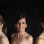 Neus Mar: “Les remendadores i les dones dels pescadors feien una feina molt important i potser mai han tingut el reconeixement que es mereixen” mar