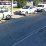 El govern de l’Ajuntament de Palamós adjudica les obres d’asfaltatge dels principals carrers del municipi