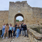 Empreses tour operadores realitzen una visita de 3 dies al territori de Visit Empordanet