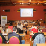 Els apartaments turístics intensificaran la defensa jurídica contra normatives “arbitràries i sense fonament”