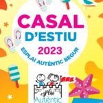 privat:-vine-a-gaudir-del-casal-d’estiu-de-l’esplai-autentic-de-begur!