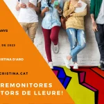 privat:-curs-de-premonitores-i-premonitors-de-lleure!