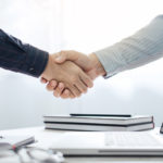 privat:-convenis-signats-amb-l’ajuntament