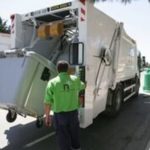 privat:-recollida-selectiva-establiments-comercials