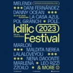 privat:-neix-el-nou-idilic-festival-a-platja-d’aro