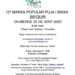 privat:-obren-les-inscripcions-per-a-la-12a-marxa-popular-puja-i-baixa-begur-2023