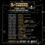 L’escena urbana en català presentarà les seves novetats al festival Strenes Urbana l’escena-urbana-en-catala-presentara-les-seves-novetats-al-festival-strenes-urbana