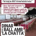 privat:-festa-de-la-gent-gran-2023.-informacio-i-bus
