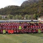 privat:-acord-entre-ue-l’estartit-i-rosa-dels-vents-per-potenciar-el-futbol-femeni