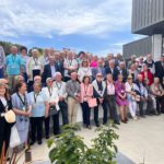 Palafrugell celebra la 31a edició de la Festa d’Homenatge a la Vellesa privat:-palafrugell-celebra-la-31a-edicio-de-la-festa-d’homenatge-a-la-vellesa