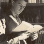 privat:-divendres-12-de-maig-es-lliuren-les-noves-borses-d’estada-linguistica-“john-langdon-davies”,-que-promou-l’escola-oficial-d’idiomes-de-sant-feliu-de-guixols