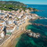 privat:-palafrugell-comptara-amb-2-milions-d’euros-dels-fons-next-generation-per-a-la-millora-del-seu-model-turistic