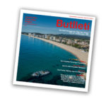 privat:-butlleti-d’informacio-municipal-num.-28