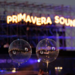 Horaris del Primavera Sound 2023 horaris-del-primavera-sound-2023