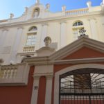 privat:-dia-internacional-dels-museus-2023