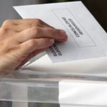 privat:-tv-costa-brava-organitza-avui-dilluns-un-debat-electoral-a-begur