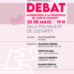 privat:-debats-electorals-eleccions-municipals-2023
