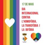 privat:-begur-se-suma-a-la-commemoracio-del-dia-internacional-contra-la-lgtbifobia