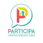 privat:-s’ha-celebrat-el-taller-de-prioritzacio-de-propostes-dels-pressupostos-participatius-2023