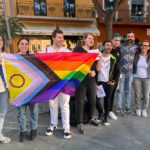 privat:-la-lectura-d’un-manifest-es-l’acte-central-a-palafrugell-del-dia-internacional-contra-l’lgbti-fobia