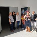privat:-la-delegacio-begurenca-triomfa-a-l’spanish-event-de-line-dance