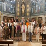 Begur celebrarà aquest diumenge la 60ena Festa de la Vellesa privat:-begur-celebrara-aquest-cap-de-setmana-la-seva-60a-festa-de-la-vellesa