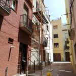 L’Ajuntament de Palamós inicia el període de sol·licitud de les subvencions per a la rehabilitació de façanes, supressió de barreres i desmuntatge d’estructures