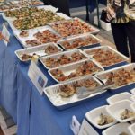 Sant Feliu de Guíxols dona el tret de sortida a una nova edició del Peix Blau Ganxó privat:-tot-a-punt-per-comencar-la-campanya-del-peix-blau-ganxo-2023