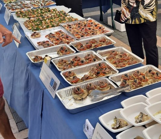 privat:-tot-a-punt-per-comencar-la-campanya-del-peix-blau-ganxo-2023