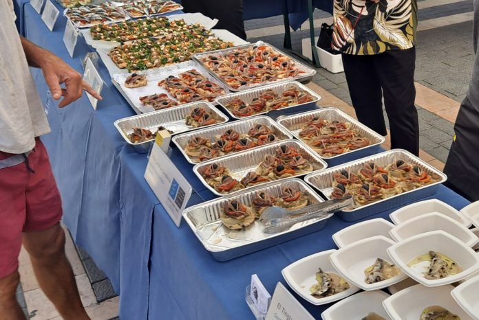 privat:-tot-a-punt-per-comencar-la-campanya-del-peix-blau-ganxo-2023