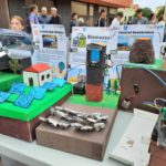 privat:-uns-1.000-alumnes-participen-en-la-4a-edicio-del-palarobotica-a-palafrugell