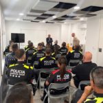 Palafrugell acull una jornada de formació sobre unitats canines policials privat:-palafrugell-acull-una-jornada-de-formacio-sobre-unitats-canines-policials