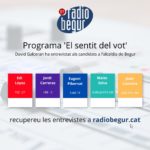 privat:-recupereu-les-entrevistes-als-candidats-i-candidates-a-l’alcaldia-de-begur