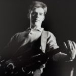 Mor el baixista dels Smiths Andy Rourke als 59 anys mor-el-baixista-dels-smiths-andy-rourke-als-59-anys