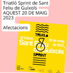 privat:-afectacions-de-la-triatlo