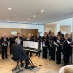 La Coral de Begur s’acomiada dels escenaris després de 18 anys de concerts privat:-la-coral-de-begur-s’acomiada