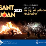 privat:-cap-de-setmana-de-tradicio-per-sant-joan
