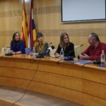 privat:-presentacio-del-projecte-fantasticat-que-se-celebrara-la-nit-del-3-de-juny-a-vulpellac