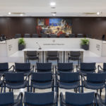 privat:-ple-municipal-ordinari-·-dimecres-24-de-maig