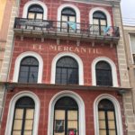 Palafrugell recuperarà el Mercantil amb la voluntat de crear una sala d’exposicions privat:-palafrugell-recuperara-el-singular-espai-del-mercantil