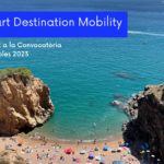 privat:-begur-destinara-els-fons-next-generation-al-desplegament-del-projecte-“smart-destination-mobility”
