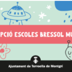 privat:-llistes-de-les-preinscripcions-pel-curs-2023-2024