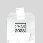 privat:-resultats-eleccions-municipals-28-m-2023