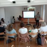 privat:-celebren-a-l’ajuntament-una-trobada-amb-entitats-per-a-la-inclusio-social,-solidaritat-i-cooperacio